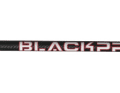 Black Project Hydro TempoX 3-tlg.