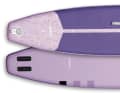 Fanatic Diamond Air Pocket 11'6" x 31,0"