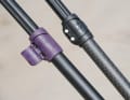 Fanatic Variosystem with anti-twist protection