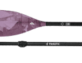 Fanatic Diamond Carbon 35 Slim 2-tlg. und Fanatic Carbon Pro 100 Slim 2-tlg.