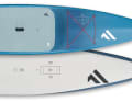 Fanatic Ray Pure Light 12'6" x 28,5"