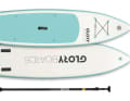 Glory Boards Cross Allround 11’0’’ x 31,0’’