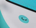 Glory Boards Cross Allround 11’0’’ x 31,0’’