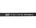 GTS Narrow Black Ed. 85 PRO 3-tlg.