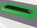 I-99 Eco Set 11’6’’ x 31,0’