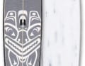 Indiana Touring S Carbon/Wood 12’6” x 27,5”