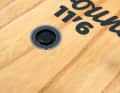 Valve with cover