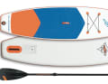 JP-Australia Allround LE 10’8’’ x 32,0’’