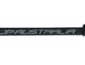 JP-Australia Carbon PRO 3-tlg.