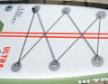 Lite Venture Fuse 11’6’’ x 31,0’’
