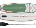 Lite Venture Fuse 11’6’’ x 31,0’’