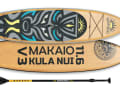 Makaio Kula Nui V3 Set 11’6’’ x 32,0’