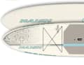Naish Touring 12’0” x 32”
