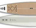 Paddleboard Tourer 13'8" x 31"