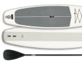 Paddleboard Allround Touring 11'8'' x 32.0''
