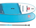 Red Paddle Ride 10’8’’ x 34,0’’