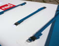 Red Paddle Ride 10’8’’ x 34,0’’