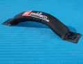 Red Paddle Ride 10’8’’ x 34,0’’