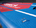 Sport Vibrations SV 11’5’’ x 31,0’’