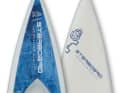 Starboard Touring Lite Tech 12’6” x 31”