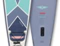 STX Pure Tourer 11'6" x 29" x 5"
