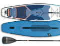 STX Tourer 11’6’’ x 32,0’’