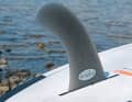 Norden Dolphin Finne