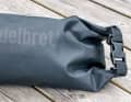 Wasserdichter Packsack von Paddelbrett