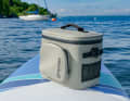 Petromax Kühltasche