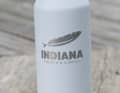 Thermo-Bottle von Indiana