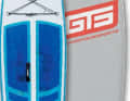 GTS RS 12’6” x 28,7”