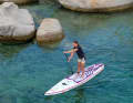 GTS Sportstourer 12’0” x 29,5”