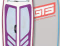 GTS Sportstourer 12’0” x 29,5”