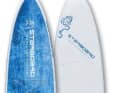 Starboard  Generation Lite Tech 12’6” x 28”