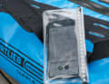 Waterproof mobile phone case from Fidlock