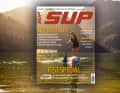 These topics await you in SUP 1/2023