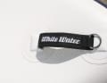 White Water Funtour 11’4’’ x 32,0’’
