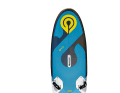 Der Goya Bolt Pro 127 im surf-Test
