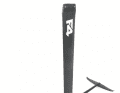 F4 Freerace Carbon