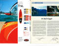 Die Highlights in surf 7/2001