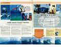 Die Highlights in surf 7/2001