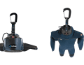 Neoprene hairdryer from Surflogic
