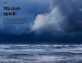 Every year again - autumn is the wedding season for great windsurfing conditions all over Europe. We show you the best action and breathtaking moods