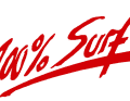 100 % Surf Bestens sortierter Surfshop in Recklinghausen; Windsurfen, SUP, Wingfoilen, Kiten & Mode. Test- und Leihmaterial, Testivals & Vieles mehr