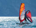 Foiling, waving and SUPing - can crossover boards really do everything? Or ultimately nothing really? We took 13 models for a big interdisciplinary sweep.