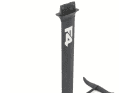 F4 Freeride Aluminium