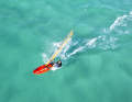 The new Severne Verso is designed to be a relaxed freerider