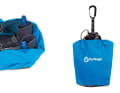Wetsuit Accessory Bag from Surflogic
