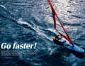 What makes you faster? We've tried it out and give you tips on how you can tune your equipment - some don't cost a cent, others 2000 euros