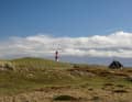 Sylt, das ist nicht nur der Trubel von Westerland...